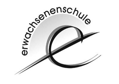 Erwachsenenschule