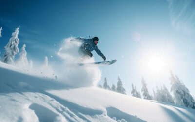 Sportpass der Region Schwaz