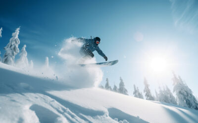 Sportpass der Region Schwaz