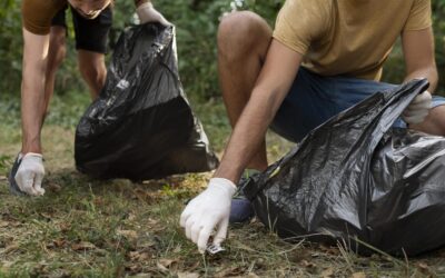 Weer klaubt auf – Mach mit!