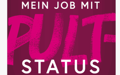 Lehrer:in werden?