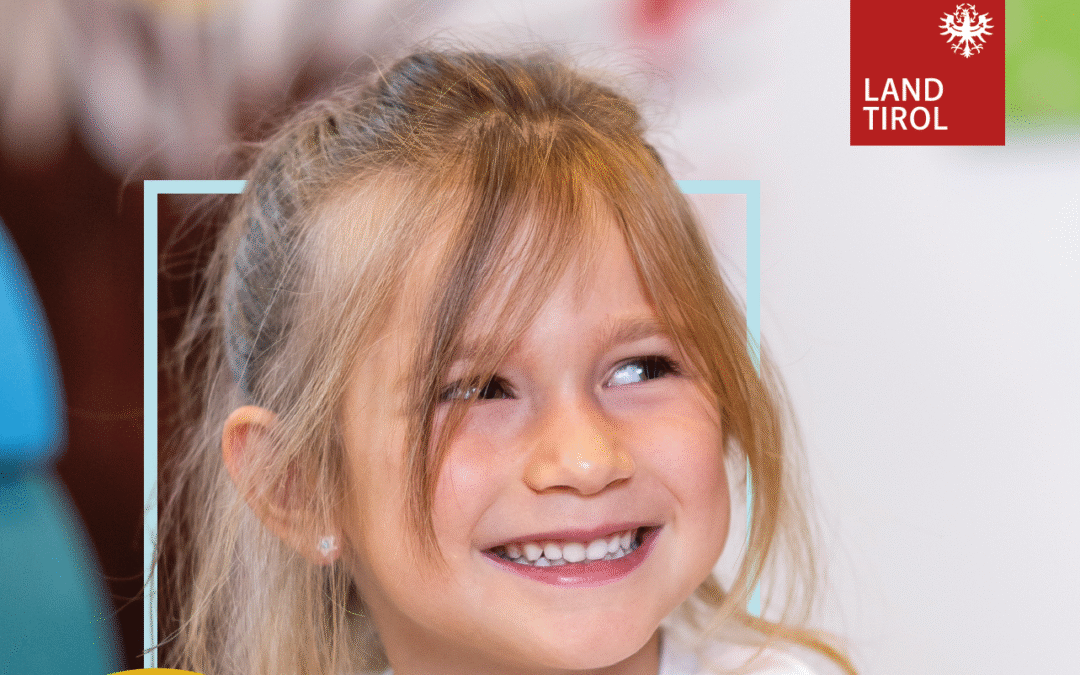 FRIDA – die neue Anmeldeplattform für Kinder die erstmalig einen Platz in Kinderkrippe, Kindergarten oder Hort benötigen