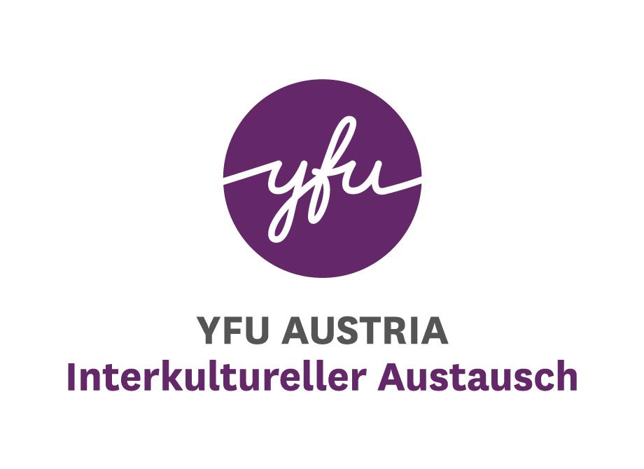 Gastfamilien fürs Schuljahr 2026/27 gesucht!
