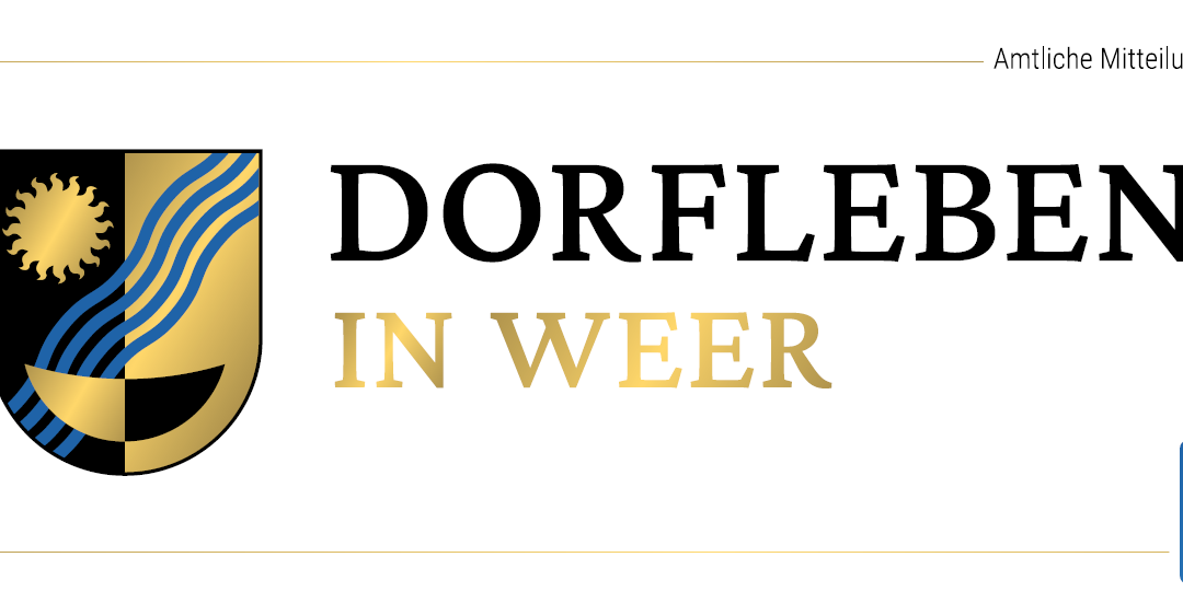Gemeindezeitung