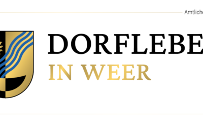 Gemeindezeitung