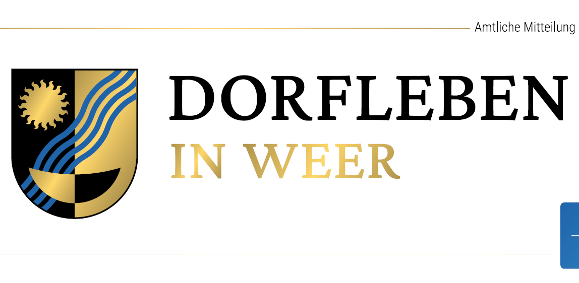 Gemeindezeitung