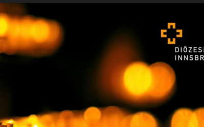 Die Nacht der 1000 Lichter